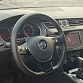 Volkswagen Magotan 1.4T