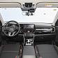 Kia Seltos 1.5 Luxury