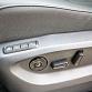 Volkswagen Tiguan белый 2026