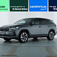 Skoda Kodiaq 2024 г. Серый, пробег 42231 км