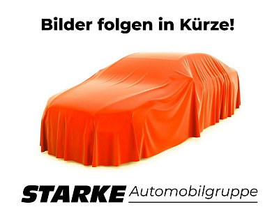 Skoda Karoq 2022 г. Серый, пробег 35490 км