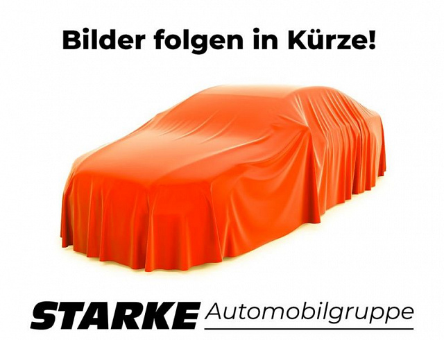 Skoda Superb 2023 г. Белый, пробег 56231 км