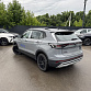 Volkswagen Tharu XR серый 2026