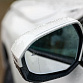 BMW X3 белый 2026