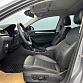 Skoda Superb 1.4 л 2023 г. Серебристо-серый, пробег 30000 км