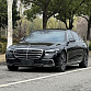 Mercedes-Benz S-Classe s400