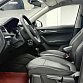 Skoda Kamiq 1.5L