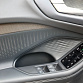 Audi A5 серый 2026