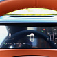 Geely Galaxy M7 белый 2026