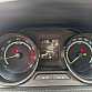 Skoda Kamiq 1.5 л 2022 г. шампань/коричневый, пробег 39000 км