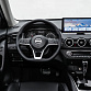 Nissan X-TRAIL 2.0 Leading Edition