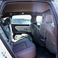 Changan A06 Электро