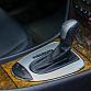 Mercedes-Benz E-Класс белый 2005
