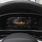 Volkswagen Tharu XR 1.5 Sharp Edition