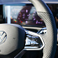 Volkswagen Tiguan черный 2026