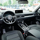 Mazda CX5 2.0 Smart PRO