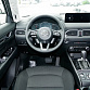 Mazda CX5 2.0 Smart