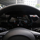 Hyundai Elantra Prestige 1.5
