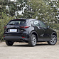 Mazda CX5 2.0 Smart