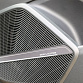 Audi Q5 черный 2026