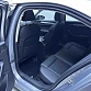 Skoda Superb 1.4 л 2022 г. Серебристо-серый, пробег 39000 км
