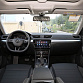 Skoda Superb 1.4 280TSI Luxury