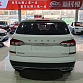 Skoda Kamiq 1.5 л 2021 г. Белый, пробег 30299 км