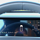 Geely Galaxy M7 черный 2026