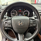 Honda UR-V