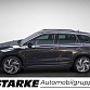 Skoda Karoq 2022 г. Чёрный, пробег 40121 км