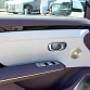 Changan A06 Электро