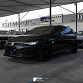 Volkswagen Golf 1.5 л 2025 г. Чёрный