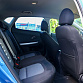 Kia Ceed синий 2012
