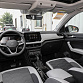 Volkswagen Tharu XR 1.5 Sharp Edition