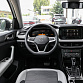 Volkswagen Tharu XR 1.5 Sharp Edition