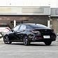 Hyundai Elantra Elite 1.5