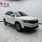 Skoda Kamiq 1.5 л 2022 г. Белый, пробег 5000 км