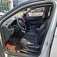 Skoda Kamiq 1.5 л 2023 г. Белый, пробег 36200 км