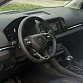 Skoda Karoq 1.4 л 2022 г. Белый, пробег 23000 км