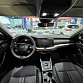 Skoda Octavia 1.4 л 2021 г. Чёрный, пробег 50000 км