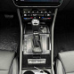 Skoda Superb 1.4 л 2024 г. Чёрный, пробег 10000 км