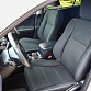 Toyota RAV4 белый 2014