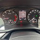 Skoda Octavia 1.4 л 2023 г. Белый, пробег 13899 км