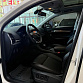 Skoda Karoq 1.4 л 2023 г. Белый, пробег 27000 км
