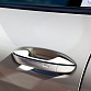Volkswagen Tiguan серый 2026