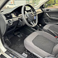 Skoda Rapid 1.5 л 2021 г. Белый, пробег 39000 км