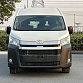 Toyota Hiace 3.5 л 2026 г. Белый