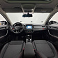 Skoda Kamiq 1.5 л 2024 г. Белый, пробег 30000 км