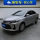 Toyota Vios 1.5L