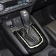 Nissan Quasqai 2.0 XV+ Leading